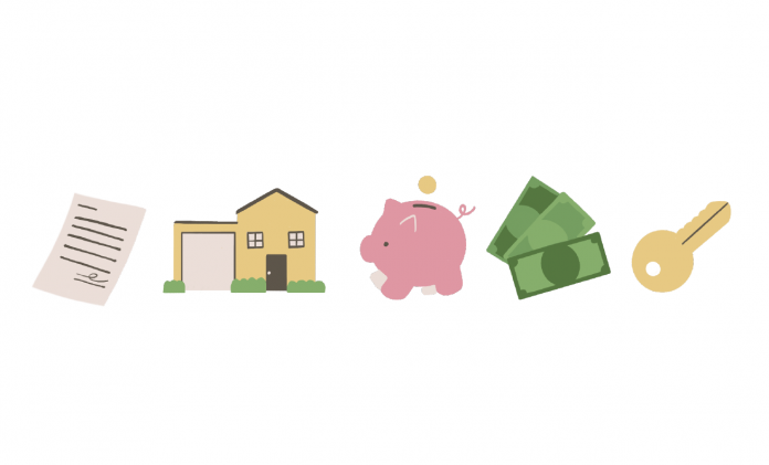 Financial Focus