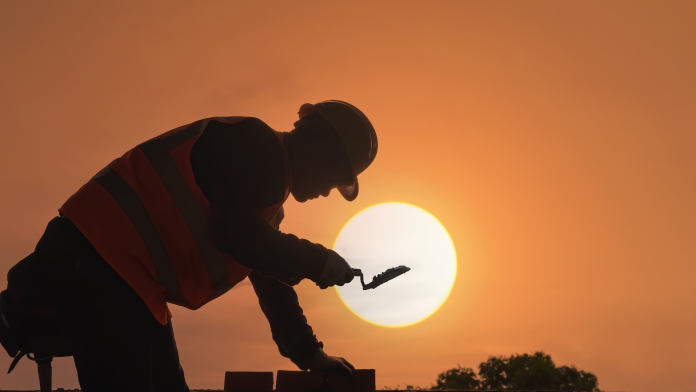 Why More Rio Grande Valley Families Are Building Custom Homes Instead of Buying Existing Houses