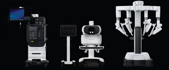 DV5 Equipment